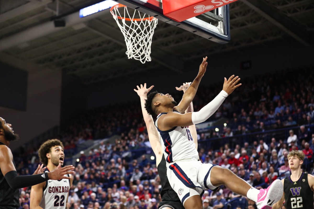 Malachi Smith